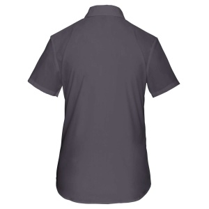 Camasa JUDITH - LADIES' SHORT-SLEEVED SHIRT - Img 26