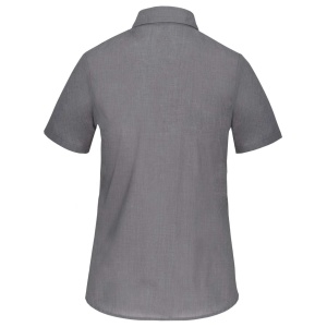 Camasa JUDITH - LADIES' SHORT-SLEEVED SHIRT - Img 44