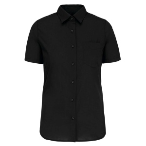 Camasa JUDITH - LADIES' SHORT-SLEEVED SHIRT - Img 5