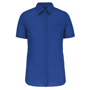 Camasa JUDITH - LADIES' SHORT-SLEEVED SHIRT - Img 20