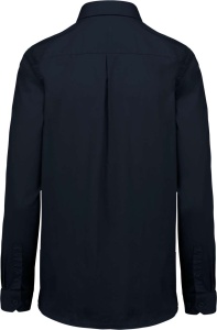 Camasa LADIES’ NEVADA LONG SLEEVE COTTON SHIRT - Img 15