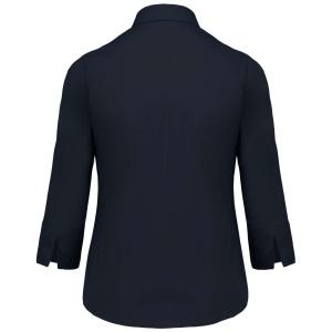 Camasa LADIES' 3/4 SLEEVED SHIRT - Img 18