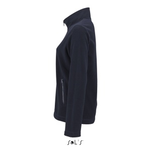 Camasa SOL'S NORMAN WOMEN - PLAIN FLEECE JACKET - Img 13