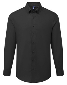 Camasa SUPREME’ OXFORD MEN’S LONG SLEEVE SHIRT