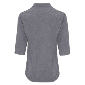 Camasa VERBENA BEAUTY & SPA TUNIC - Img 6