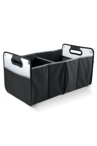 CAR BOOT ORGANISER