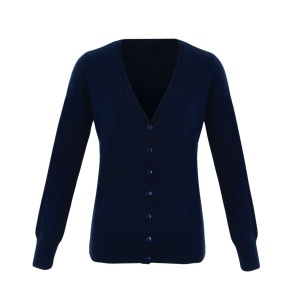Cardigan damă din acril – Essential