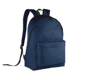 CLASSIC BACKPACK - Img 7