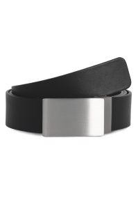 Curea CLASSIC BELT