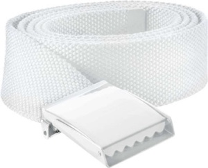 Curea POLYESTER BELT - Img 9