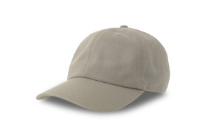 DAD HAT-S - Img 5