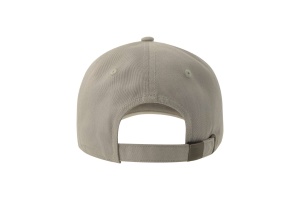 DAD HAT-S - Img 16