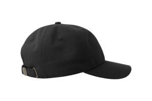 DAD HAT-S - Img 19