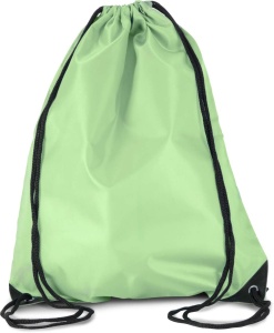 DRAWSTRING BACKPACK - Img 27