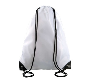 DRAWSTRINGS BAG - Img 4