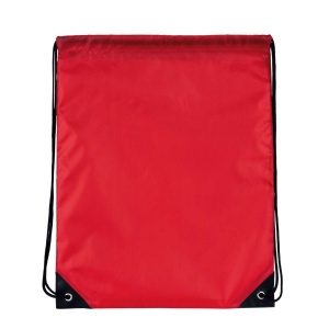 DRAWSTRINGS BAG - Img 11