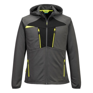 DX4 Technical Fleece - Img 3