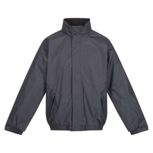 ECO DOVER JACKET - Img 3