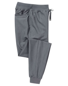 'ENERGIZED' WOMEN’S ONNA-STRETCH JOGGER PANT - Img 7