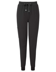 'ENERGIZED' WOMEN’S ONNA-STRETCH JOGGER PANT - Img 9