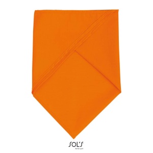 Esarfa SOL'S BANDANA - Img 12