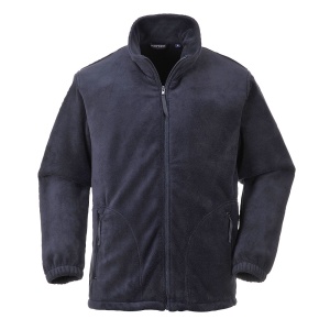 Fleece Aran pentru Barbati - Img 3