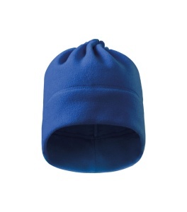 Fleece căciulă unisex Practic 519 - Img 10