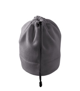 Fleece căciulă unisex Practic 519 - Img 20