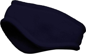 FLEECE HEADBAND - Img 5