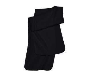 Fular FLEECE SCARF - Img 1
