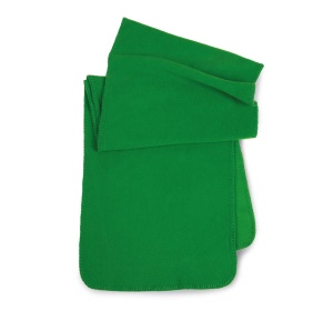 Fular FLEECE SCARF - Img 20