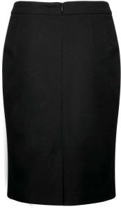 Fusta PENCIL SKIRT - Img 5