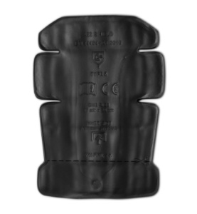 Genunchiere unisex Shield A99 - Img 2