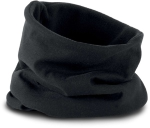Guler Fleece FLEECE-LINED NECKWARMER - Img 6