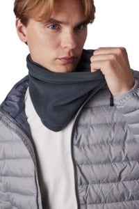 Guler Fleece FLEECE NECKWARMER - Img 2