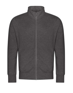 Hanorac CAMPUS FULL ZIP SWEAT - Img 1