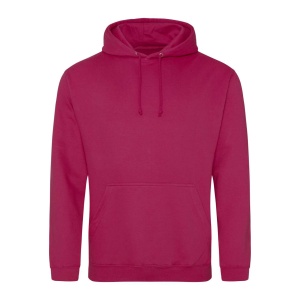 Hanorac COLLEGE HOODIE - Img 8