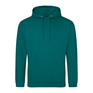 Hanorac COLLEGE HOODIE - Img 18