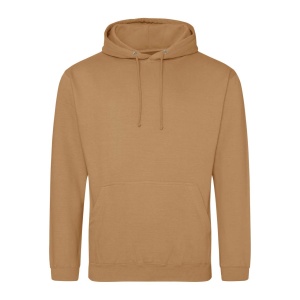 Hanorac COLLEGE HOODIE - Img 28