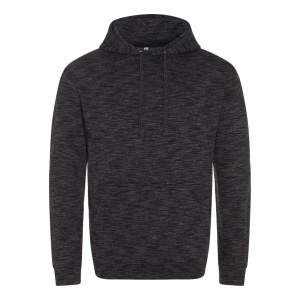Hanorac COSMIC BLEND HOODIE - Img 3