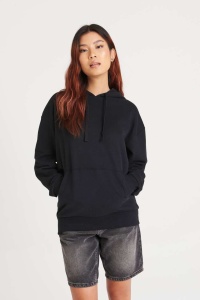 Hanorac CRATER RECYCLED HOODIE - Img 3