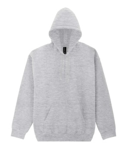 Hanorac DRYBLEND® ADULT HOODED SWEATSHIRT