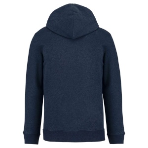 Hanorac ECO-FRIENDLY UNISEX HOODED SWEATSHIRT - Img 33