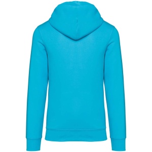 Hanorac ECO-FRIENDLY UNISEX HOODED SWEATSHIRT - Img 41