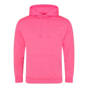 Hanorac ELECTRIC HOODIE - Img 4