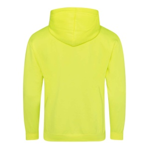 Hanorac ELECTRIC HOODIE - Img 10