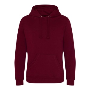 Hanorac GRADUATE HEAVYWEIGHT HOODIE - Img 10