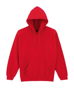 Hanorac HEAVY BLEND™ ADULT HOODED SWEATSHIRT - Img 20