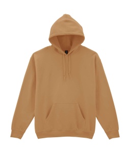 Hanorac HEAVY BLEND™ ADULT HOODED SWEATSHIRT - Img 40