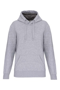 Hanorac HOODED SWEATSHIRT - Img 6